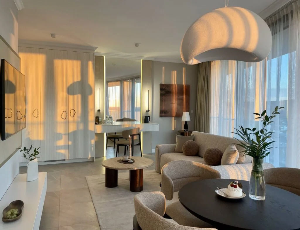 apartment-an-der-ostsee-5