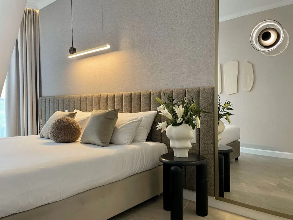 apartment-an-der-ostsee-6