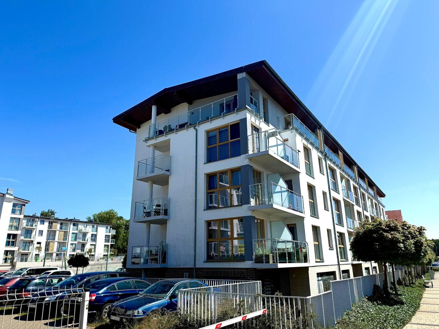 apartment-dziwnow-1