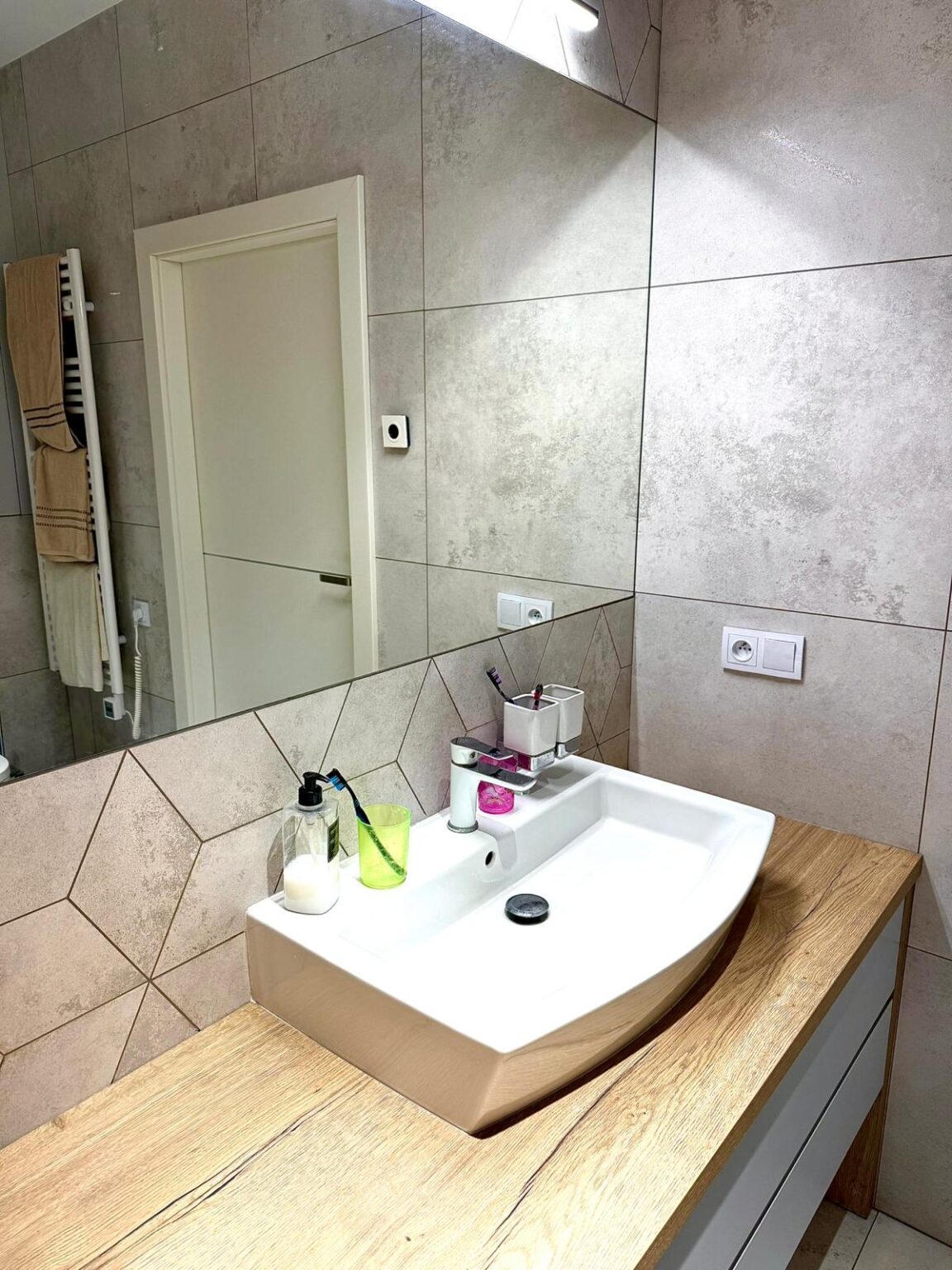 apartment-dziwnow-10