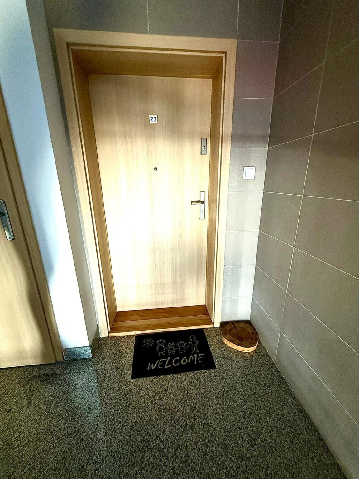 apartment-dziwnow-11