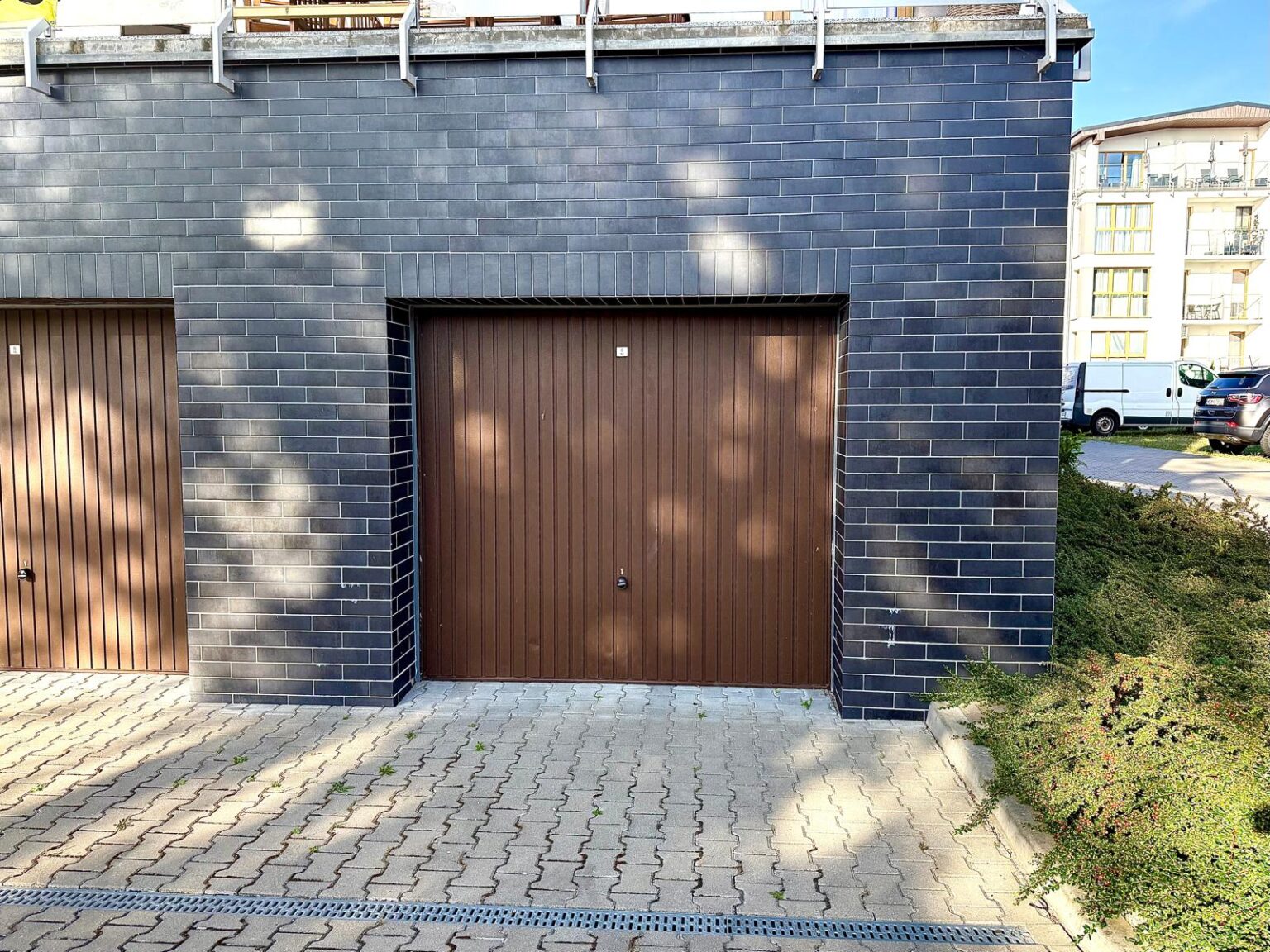 apartment-dziwnow-12