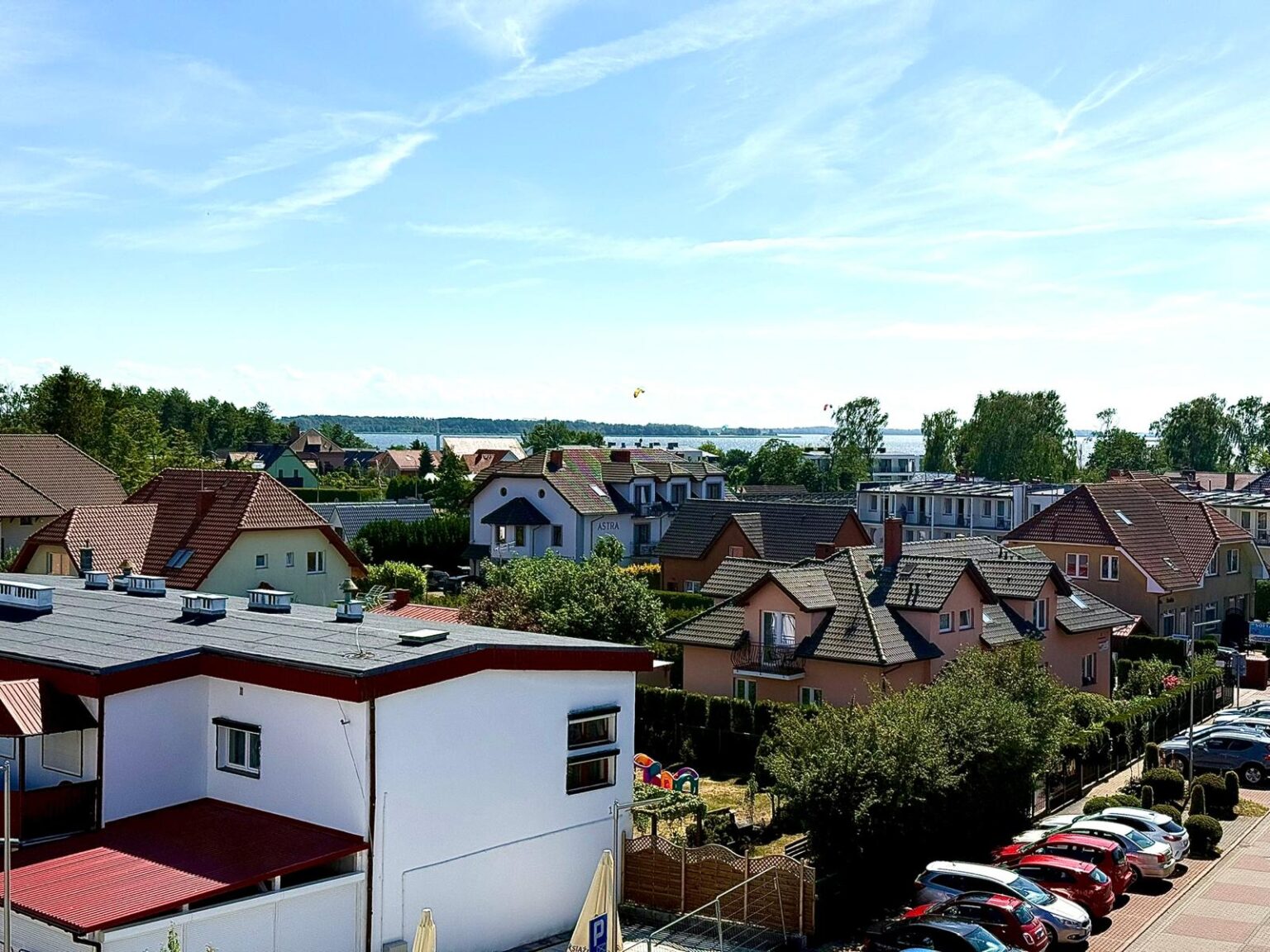 apartment-dziwnow-13