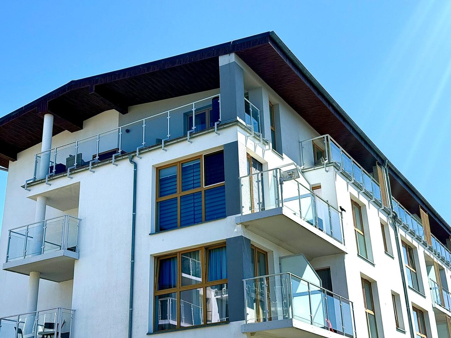 apartment-dziwnow-2
