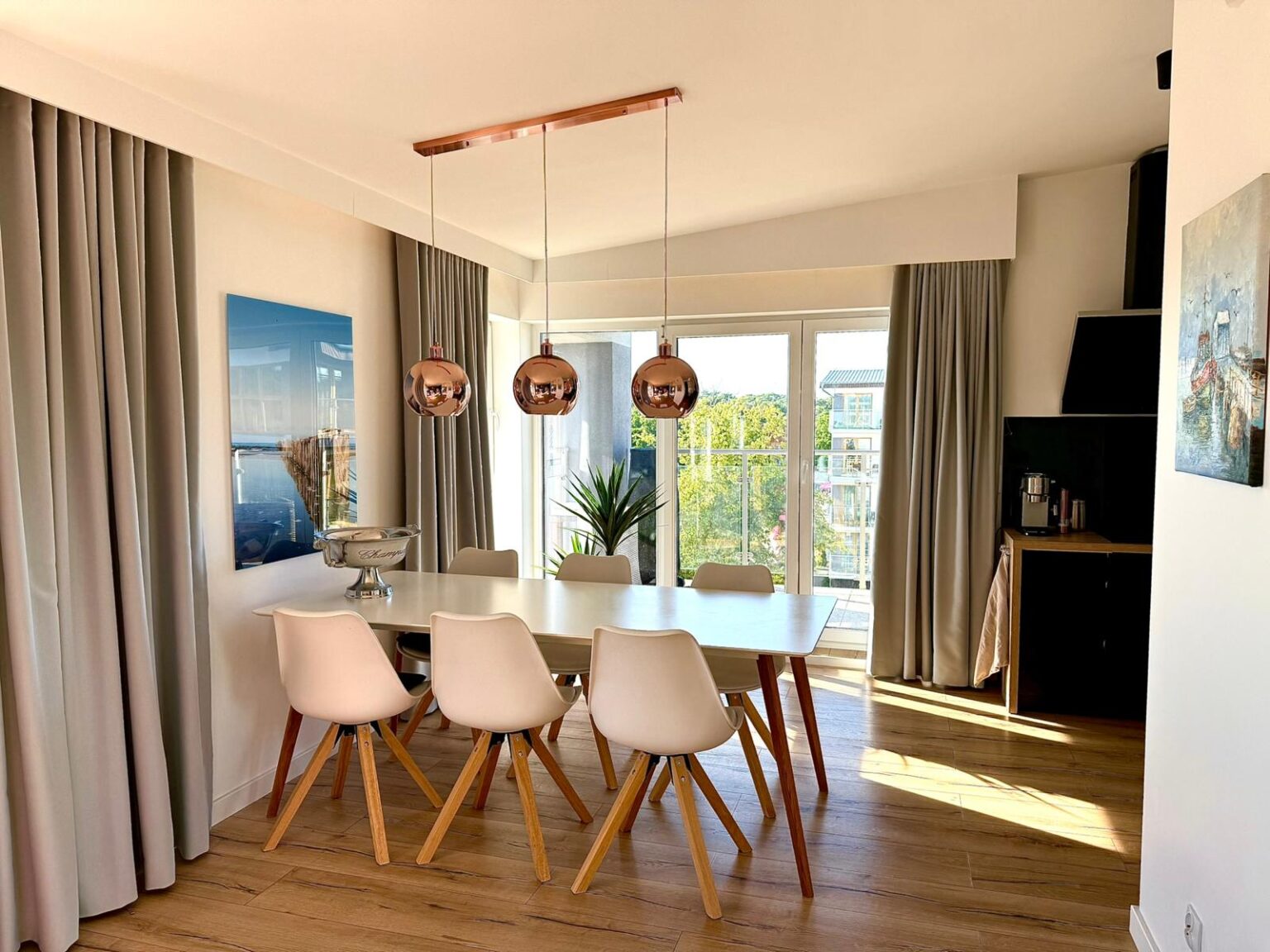 apartment-dziwnow-3