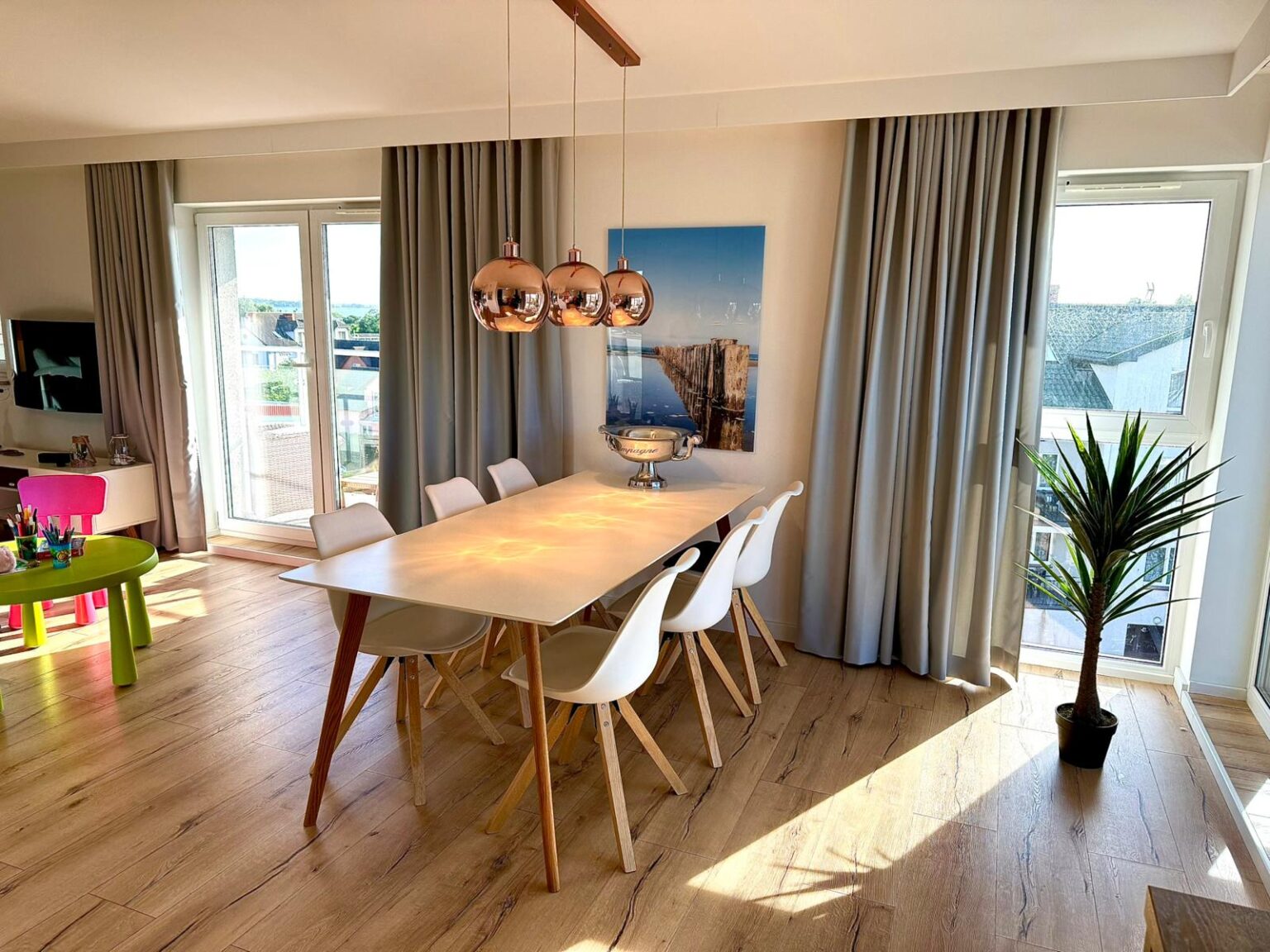 apartment-dziwnow-4