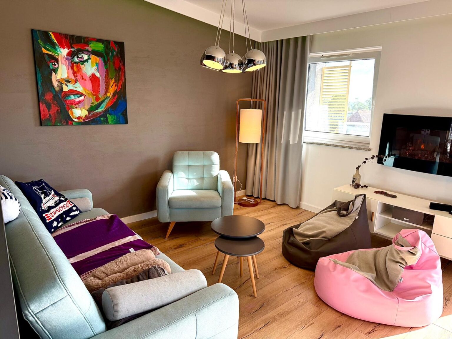 apartment-dziwnow-5