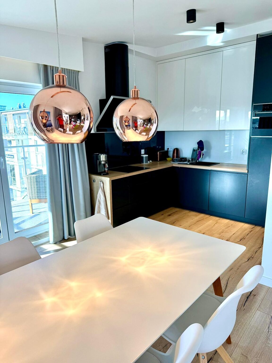 apartment-dziwnow-6