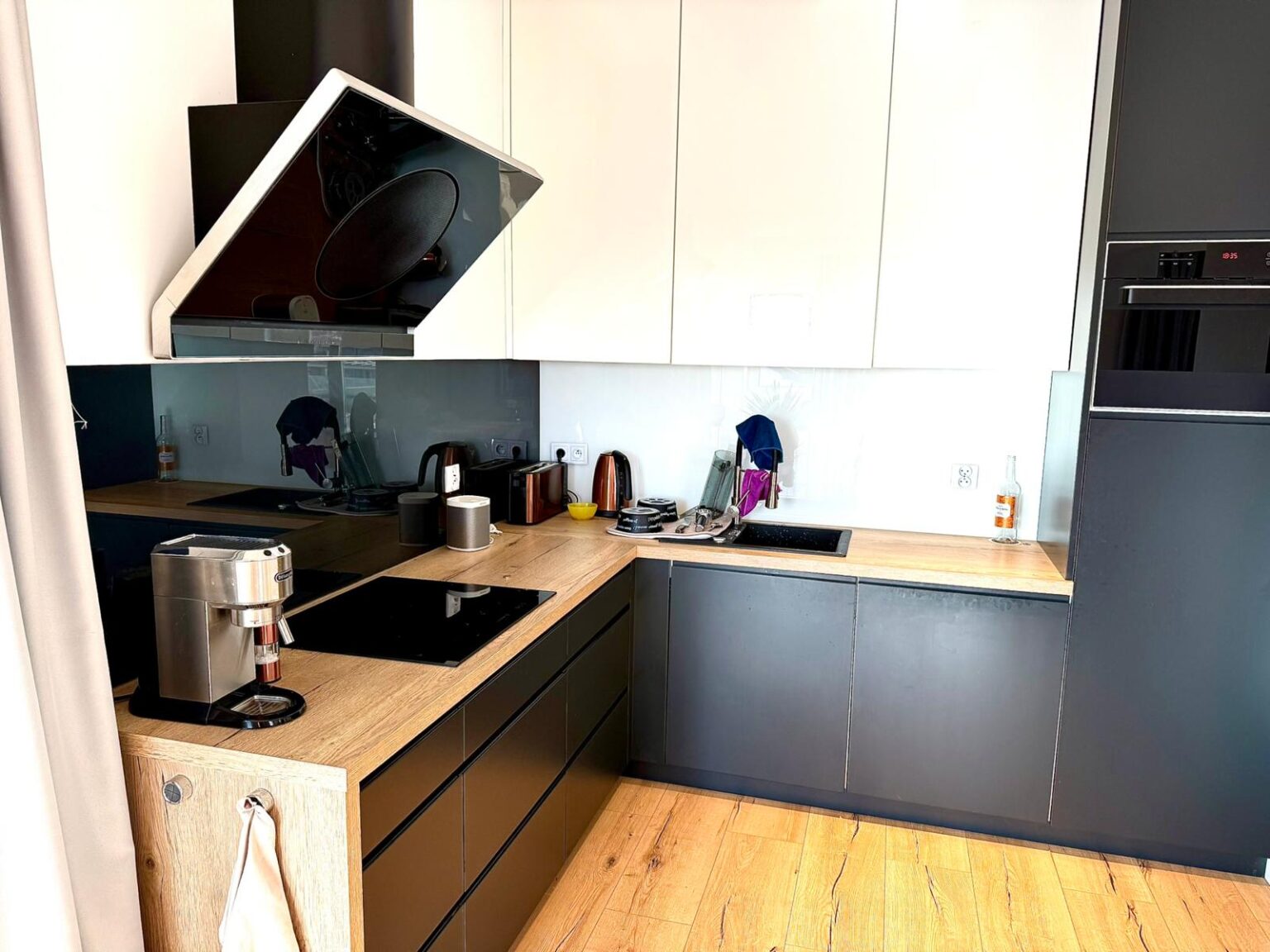 apartment-dziwnow-7