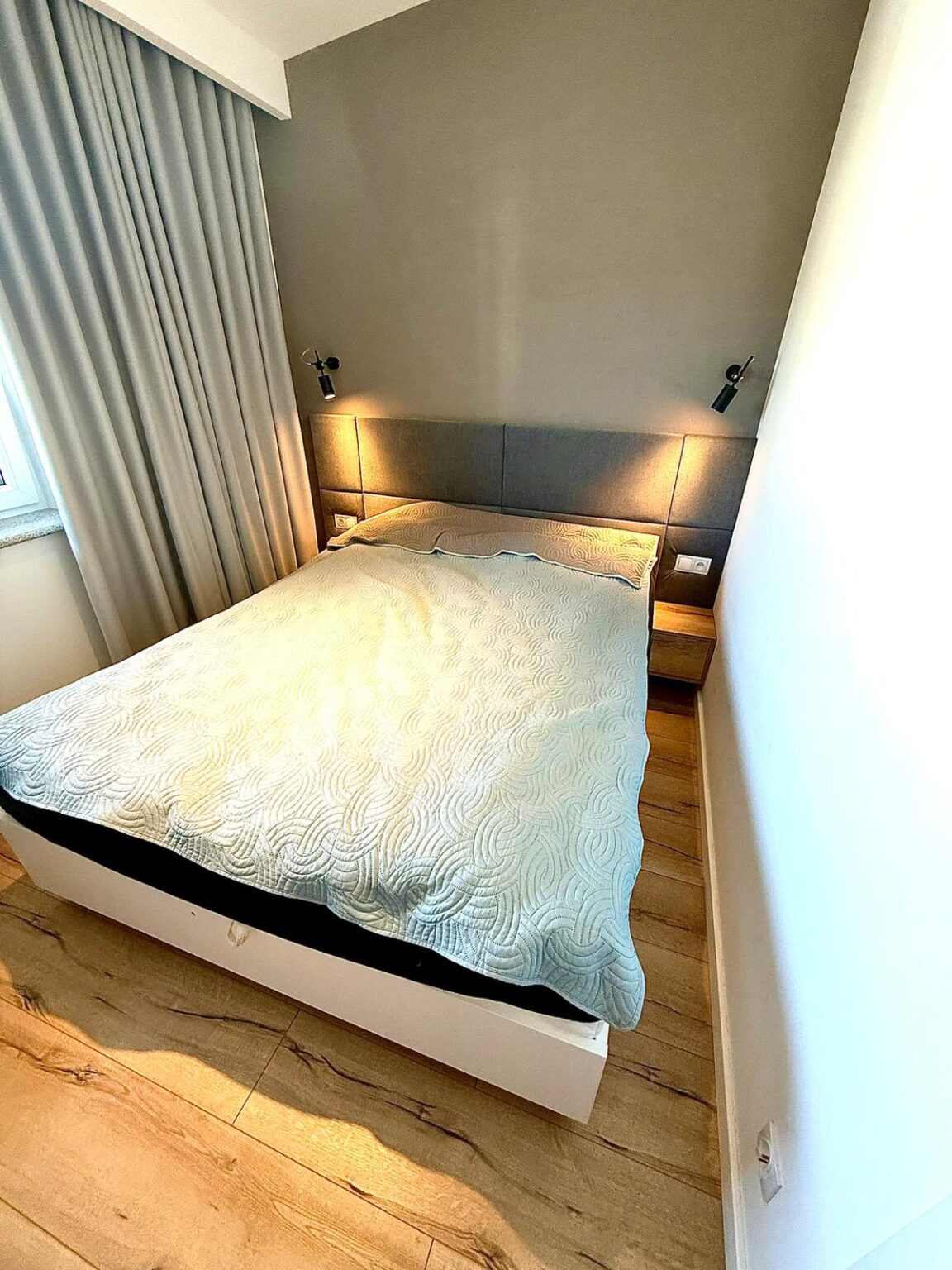 apartment-dziwnow-8