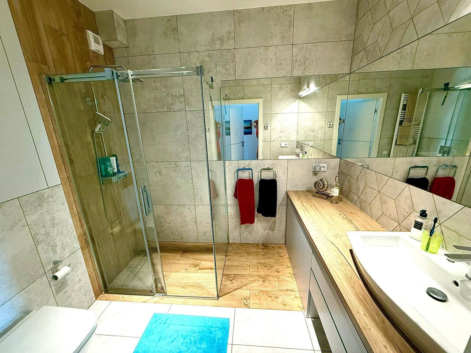 apartment-dziwnow-9