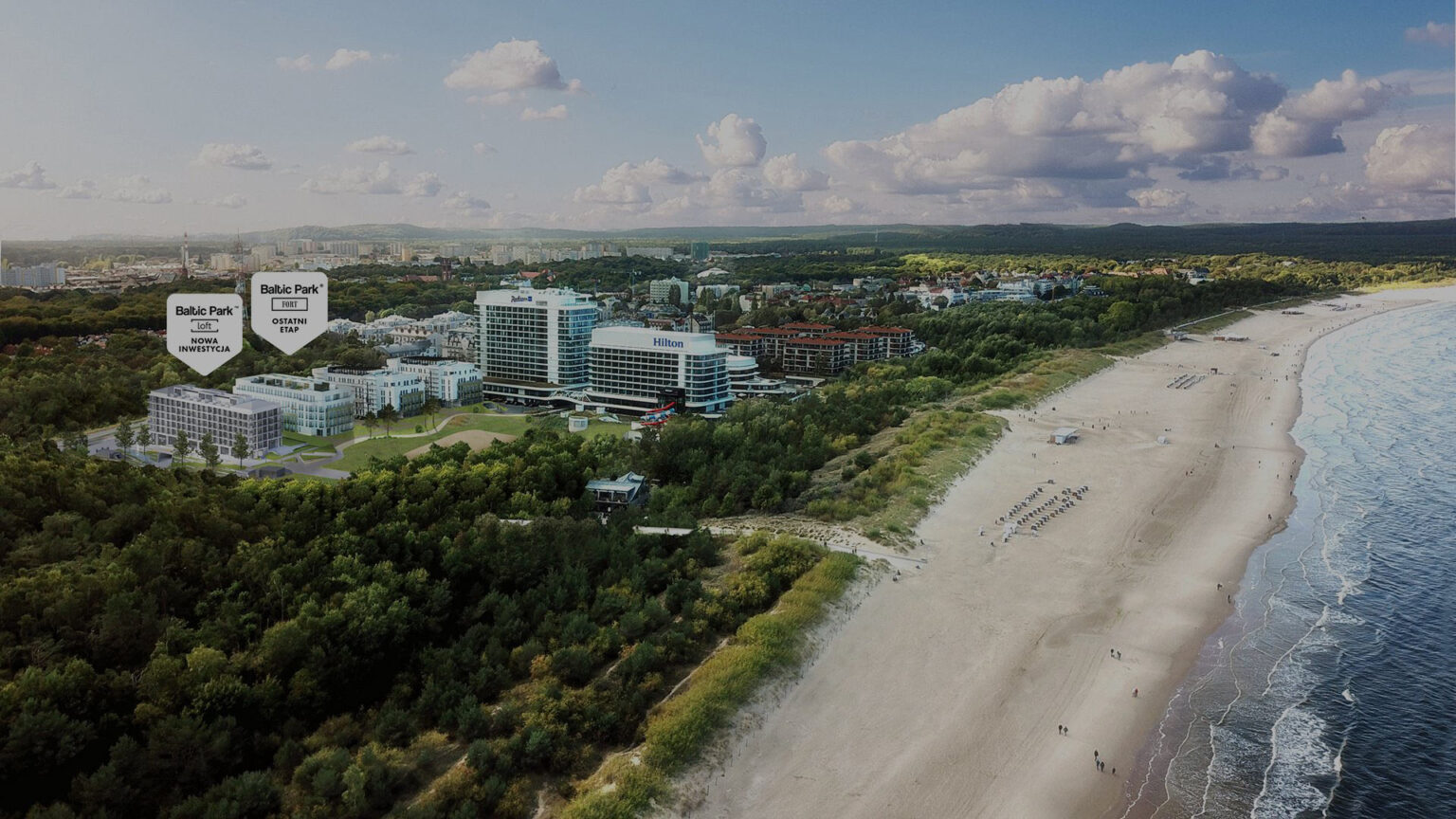 baltic-11