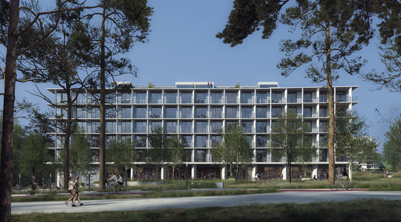 baltic-3
