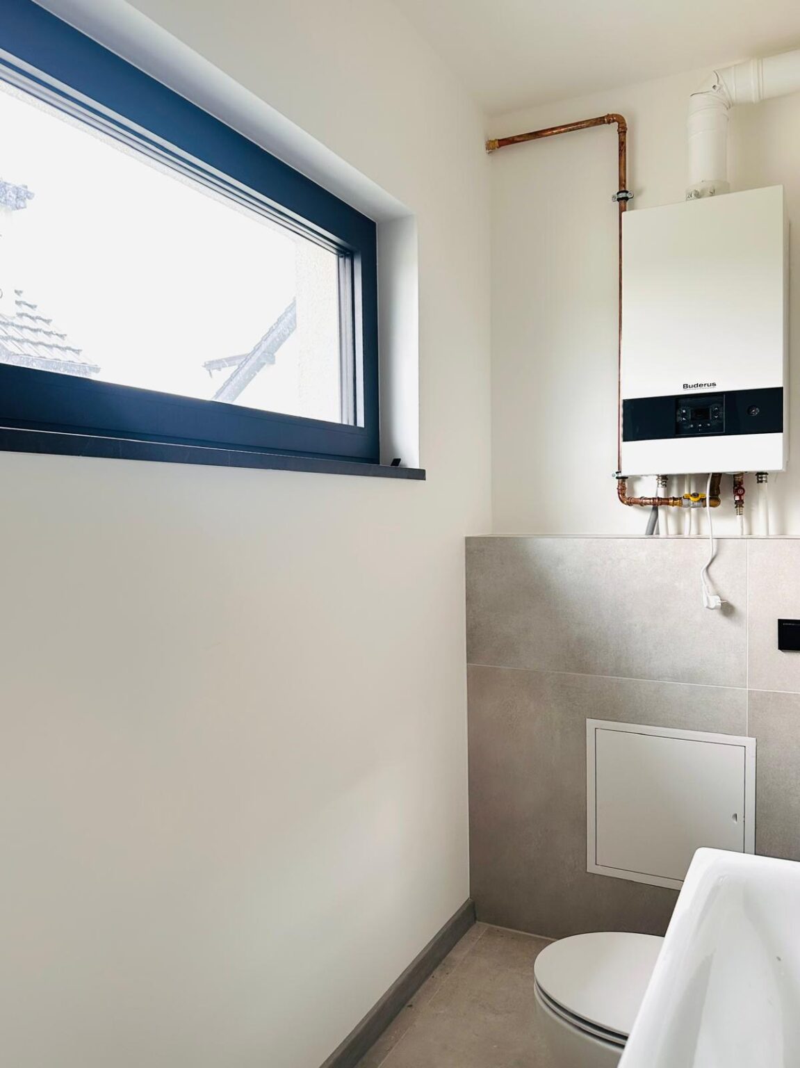 dhrewal-wc-1-etage