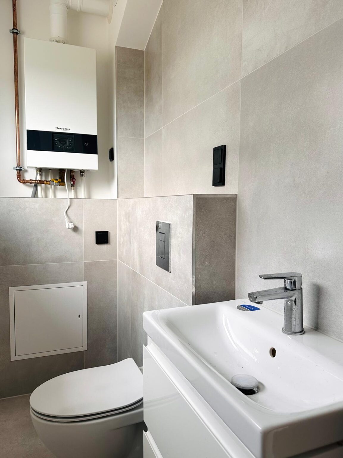 dhrewal-wc1-etage2