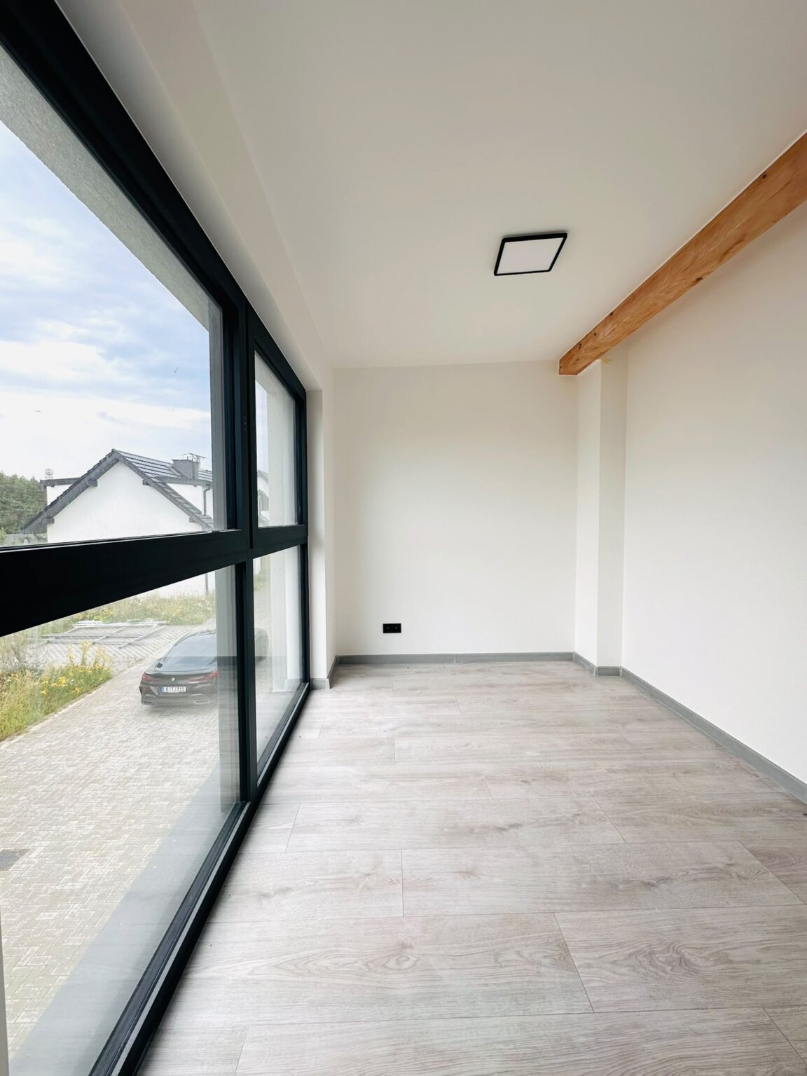 dhrewal101-etage-2-zimmer