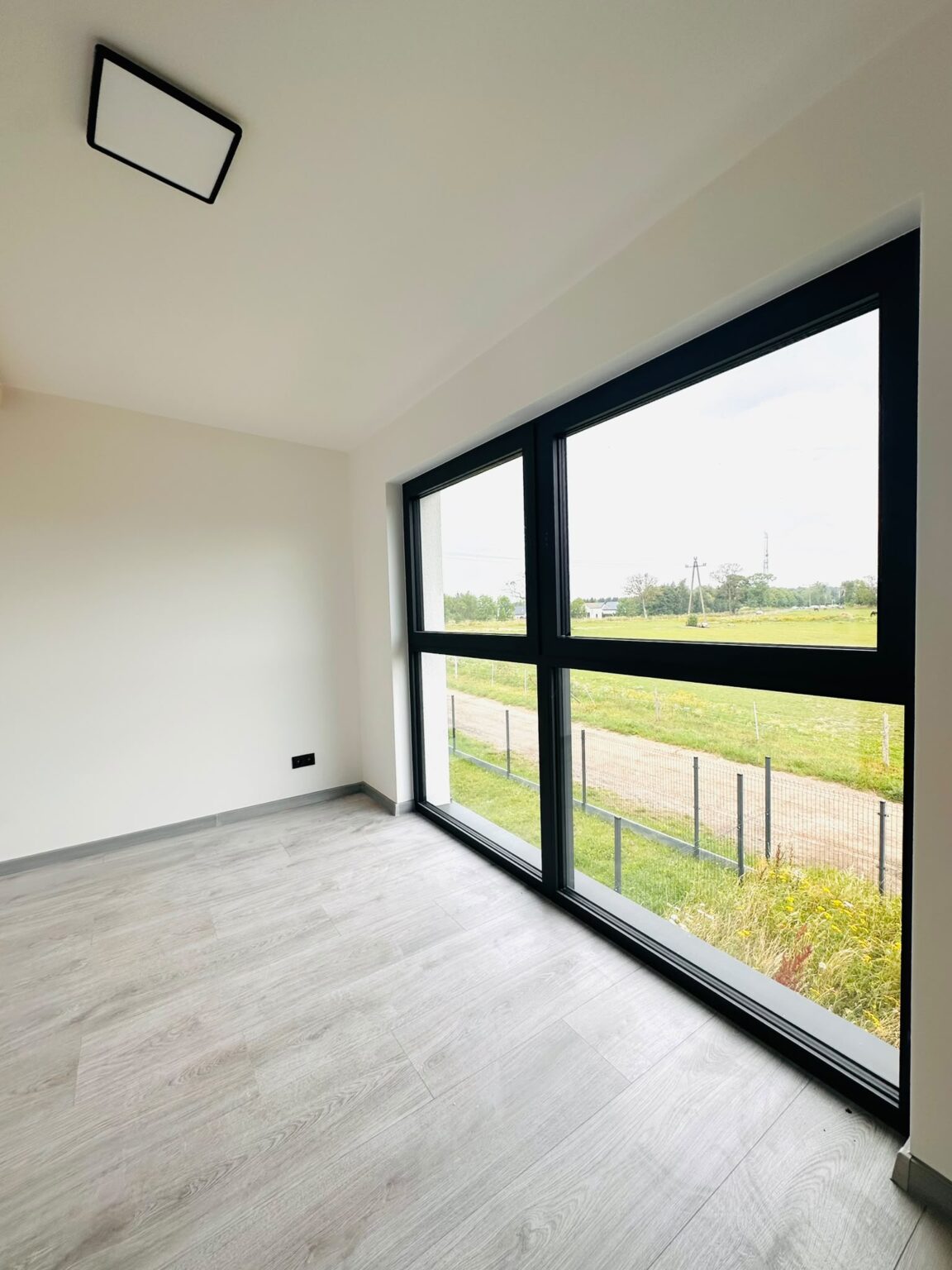 dhrewal9-1-etage