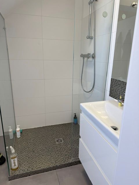 kapitanska11