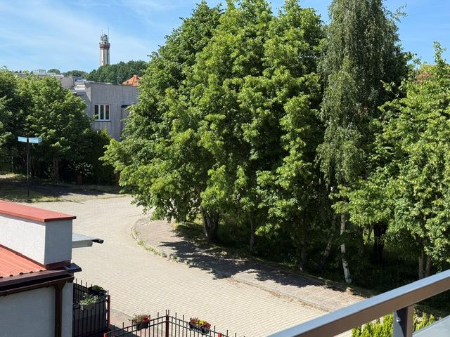 kapitanska121