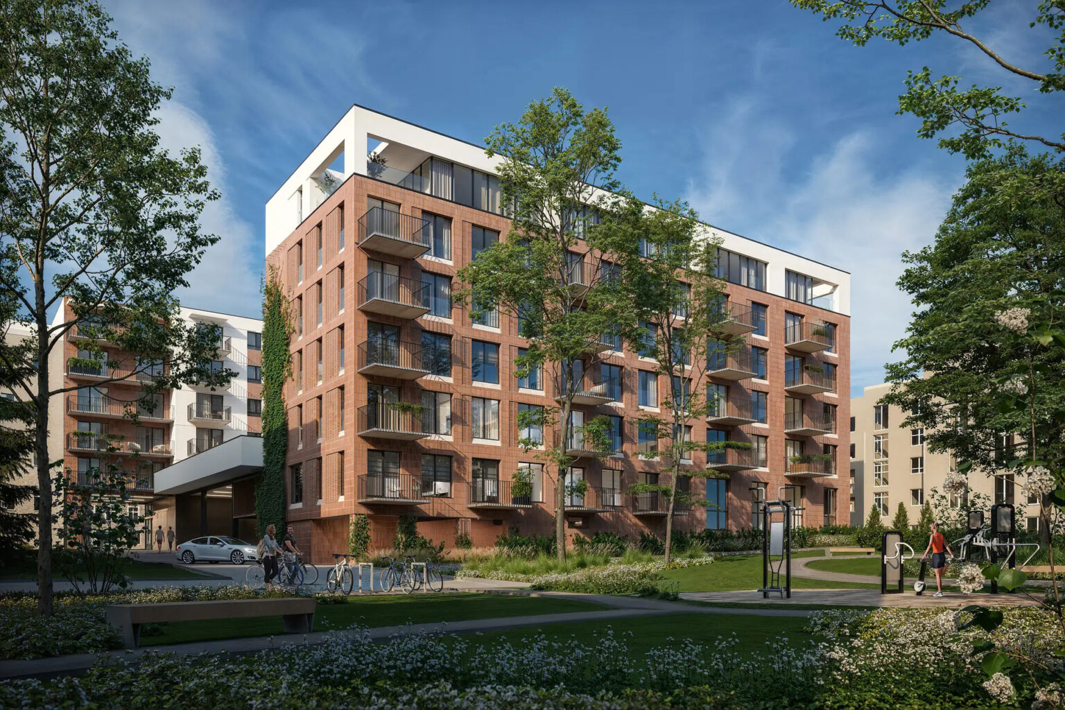 nowe-mieszkania-szczecin-02