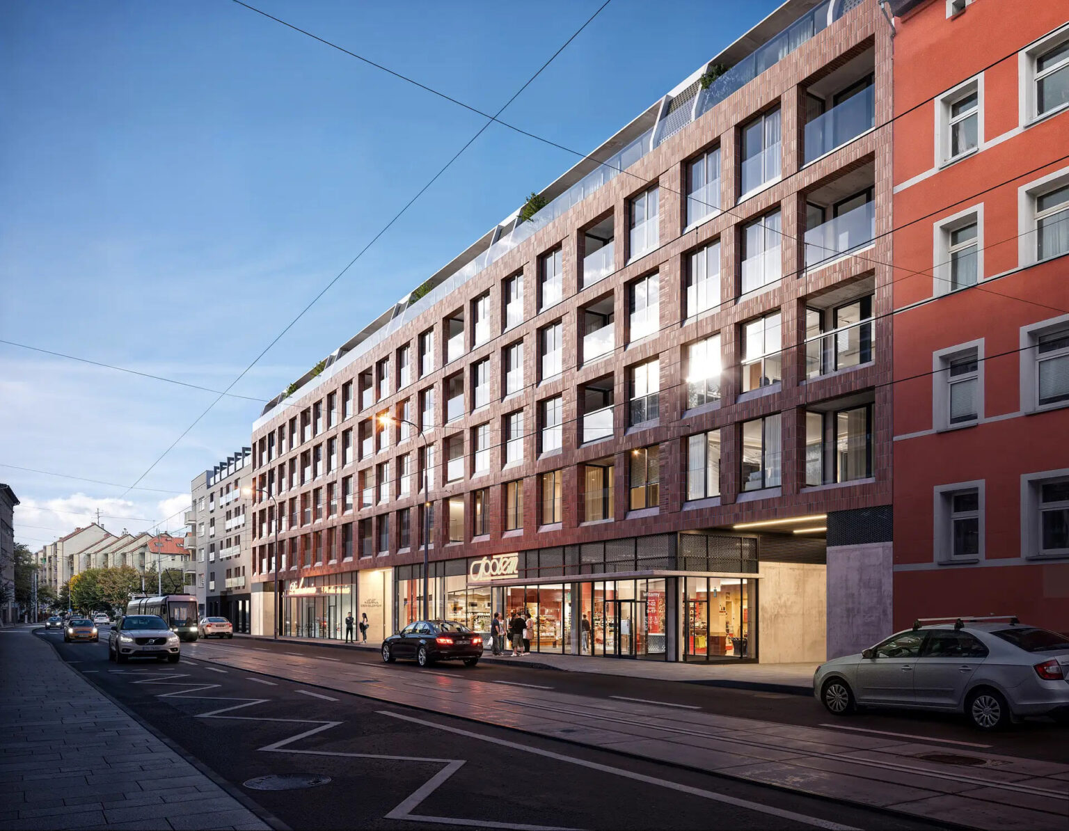 nowe-mieszkania-szczecin-05