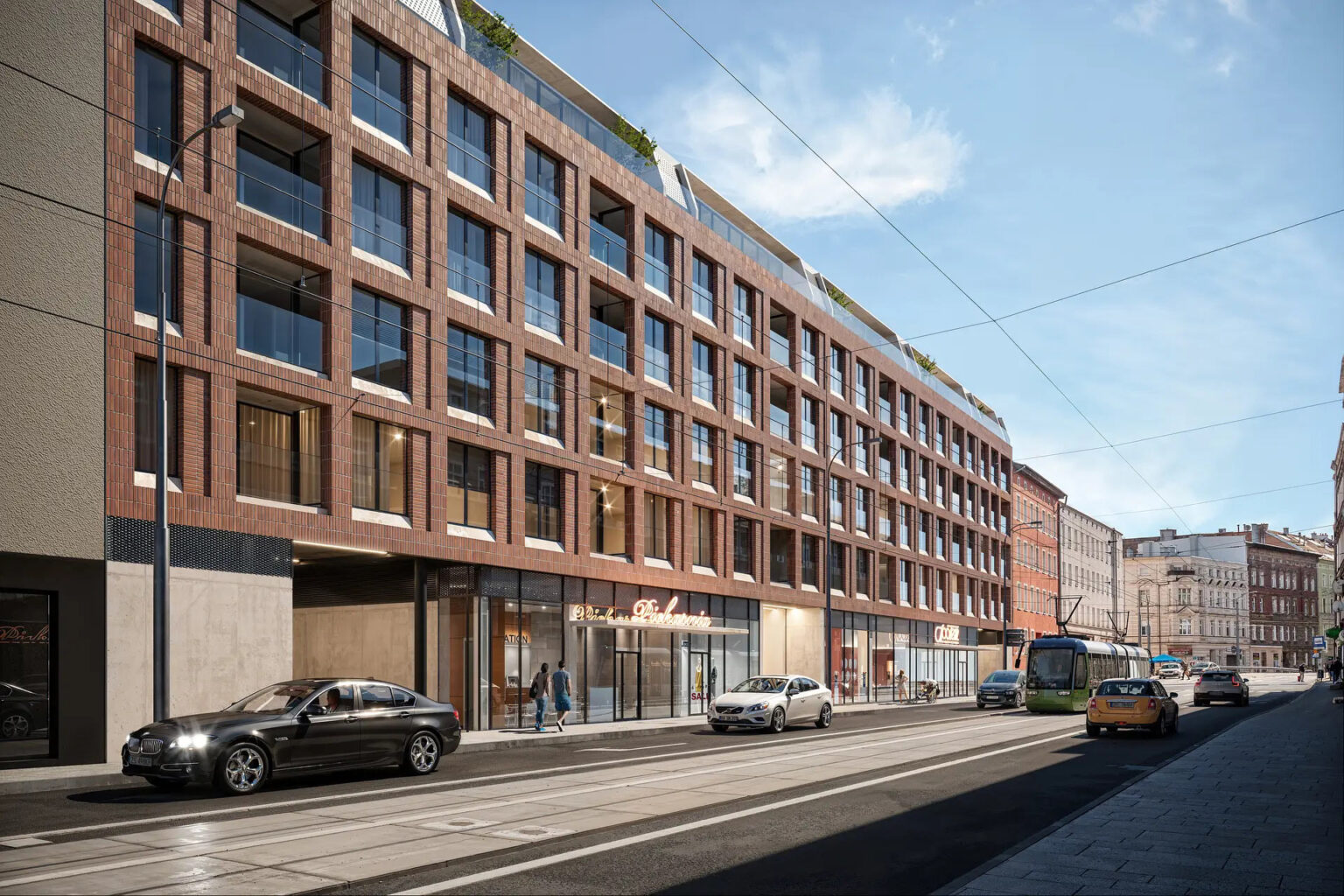 nowe-mieszkania-szczecin-07