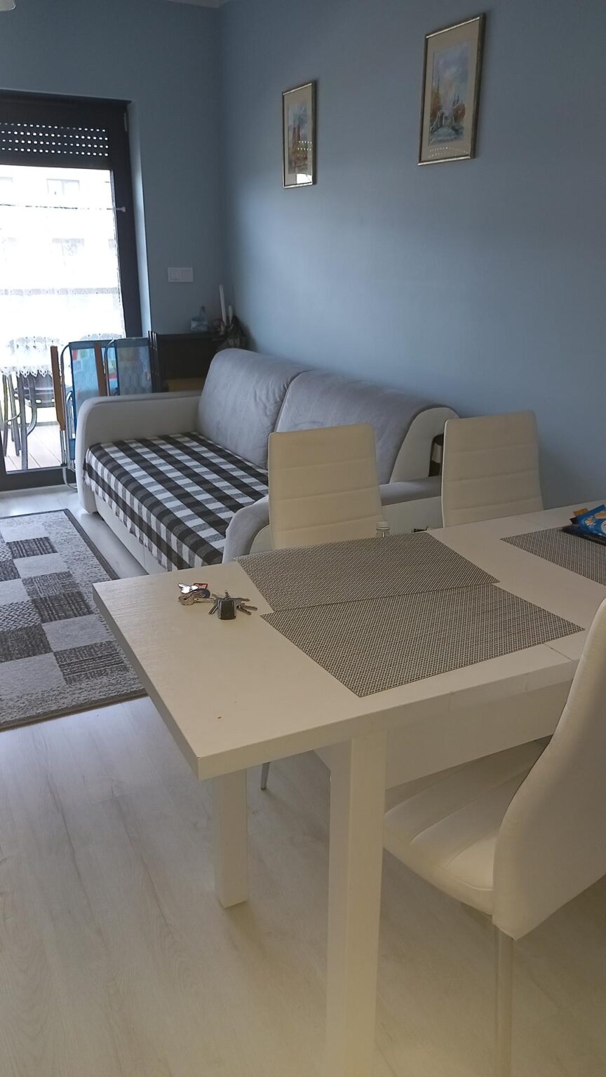 wohnung-in-polen-2