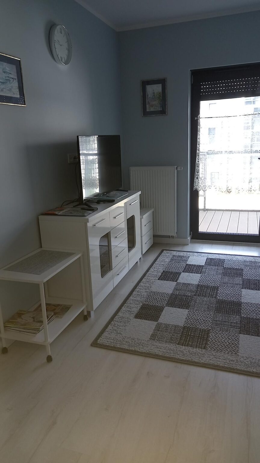 wohnung-in-polen-3