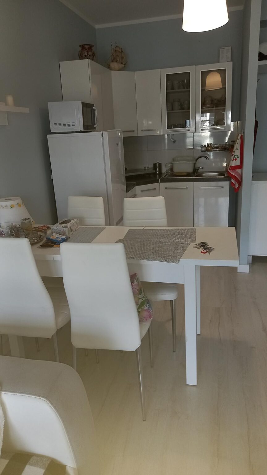wohnung-in-polen-4