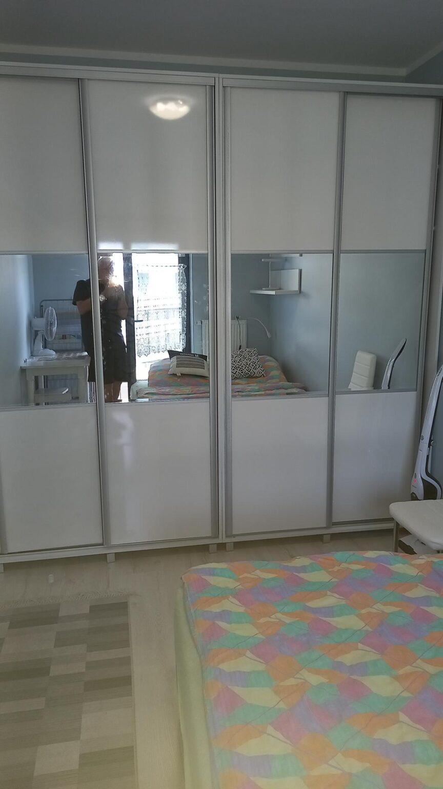 wohnung-in-polen-5
