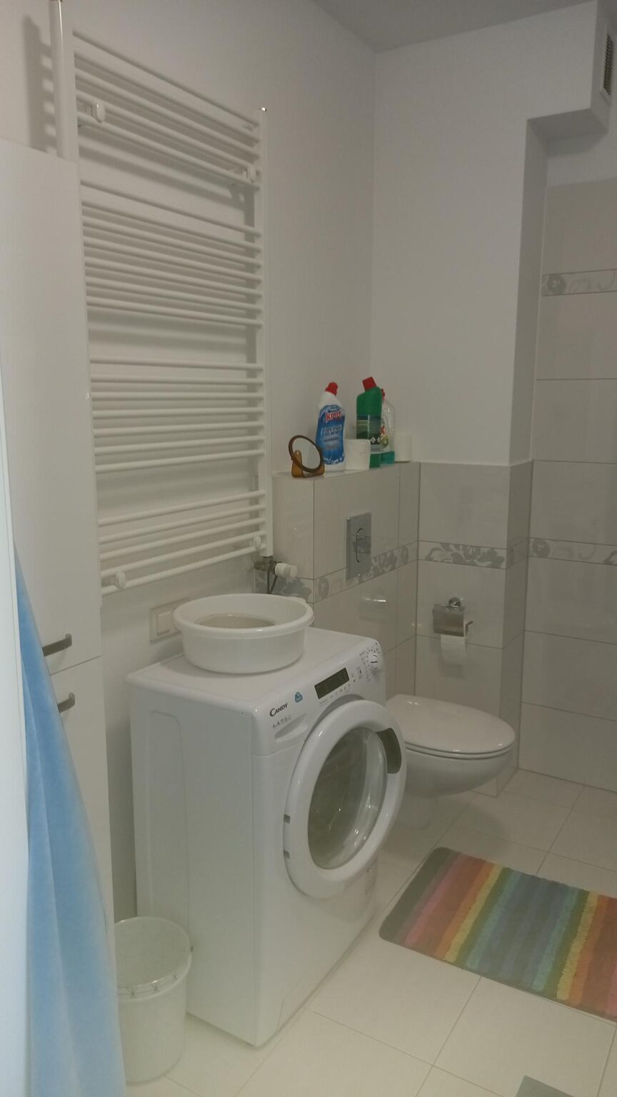 wohnung-in-polen-6