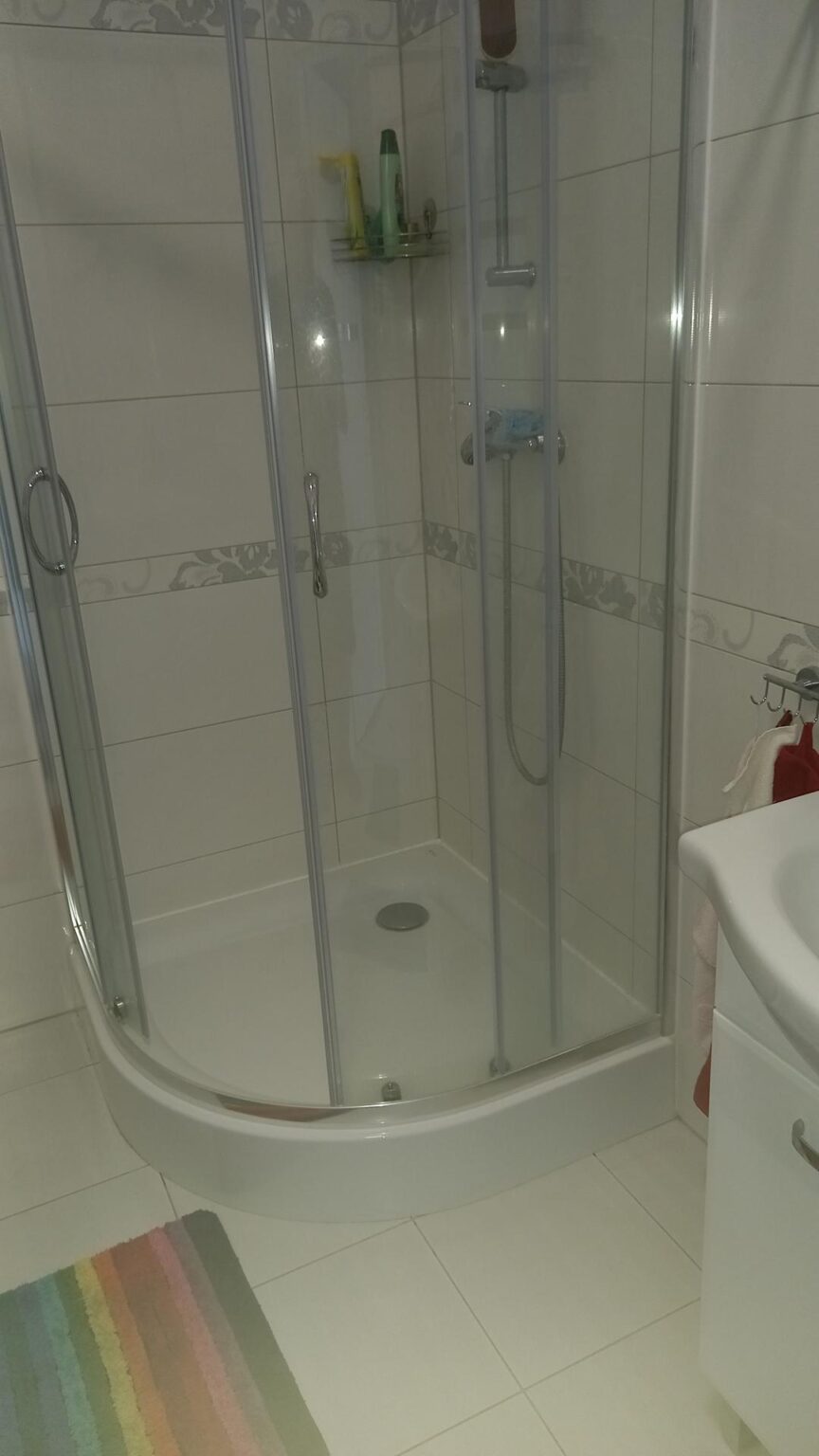 wohnung-in-polen-7