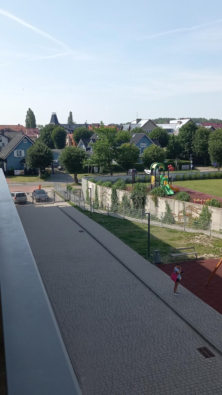 wohnung-in-polen-8