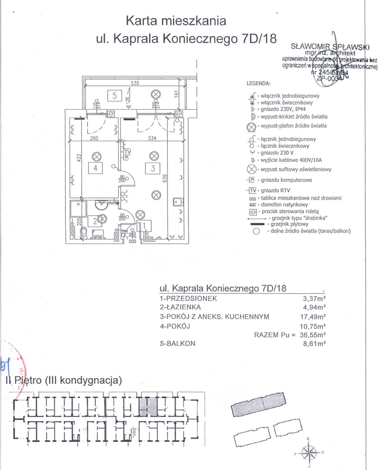 wohnung-in-polen-9