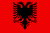 Albanien