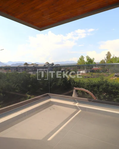 ayt-04995-6-bedroom-villa-with-a-private-pool-in-konyaalti-antalya-te (10)