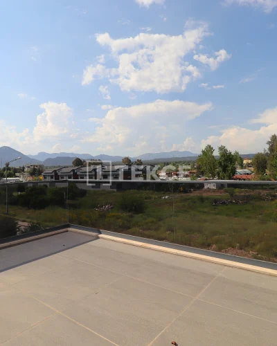 ayt-04995-6-bedroom-villa-with-a-private-pool-in-konyaalti-antalya-te (11)