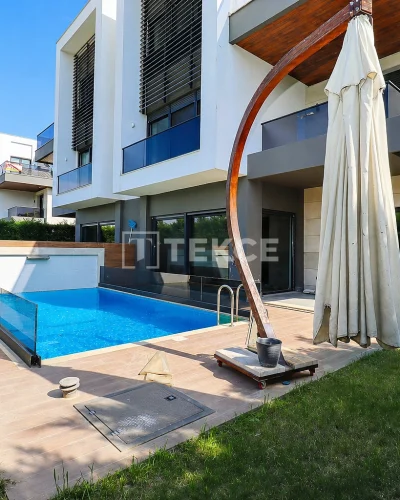 ayt-04995-6-bedroom-villa-with-a-private-pool-in-konyaalti-antalya-te (17)