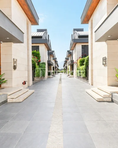 ayt-04995-6-bedroom-villa-with-a-private-pool-in-konyaalti-antalya-te (2) (1)