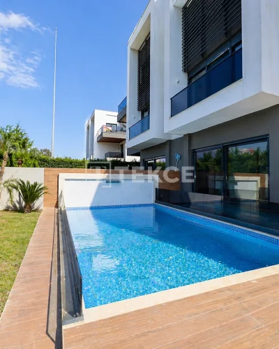 ayt-04995-6-bedroom-villa-with-a-private-pool-in-konyaalti-antalya-te (3) (1)