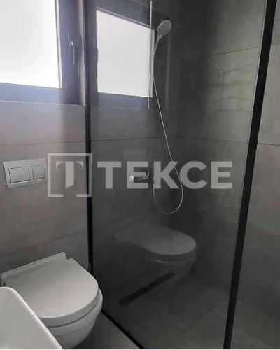 ecn-00623-2-bedroom-penthouses-for-sale-in-girne-north-cyprus-te-1