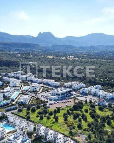 ecn-00623-2-bedroom-penthouses-for-sale-in-girne-north-cyprus-te (1)