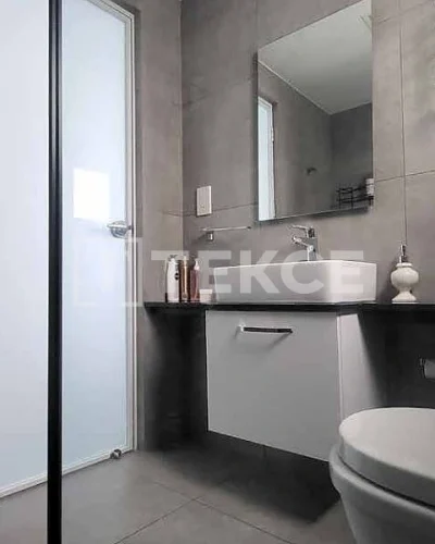 ecn-00623-2-bedroom-penthouses-for-sale-in-girne-north-cyprus-te (10)