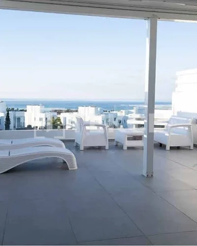 ecn-00623-2-bedroom-penthouses-for-sale-in-girne-north-cyprus-te (11)