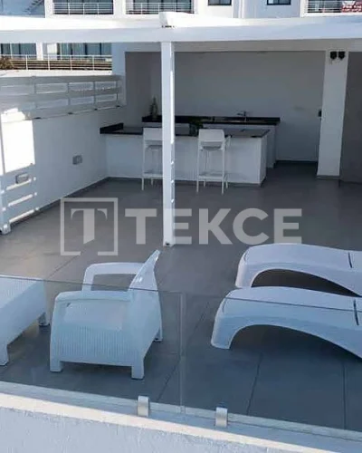 ecn-00623-2-bedroom-penthouses-for-sale-in-girne-north-cyprus-te (12)