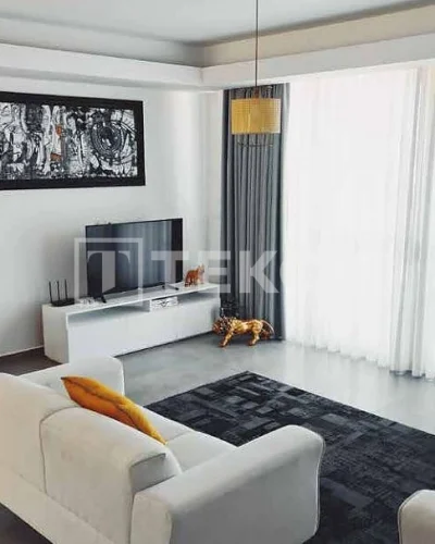 ecn-00623-2-bedroom-penthouses-for-sale-in-girne-north-cyprus-te (2)