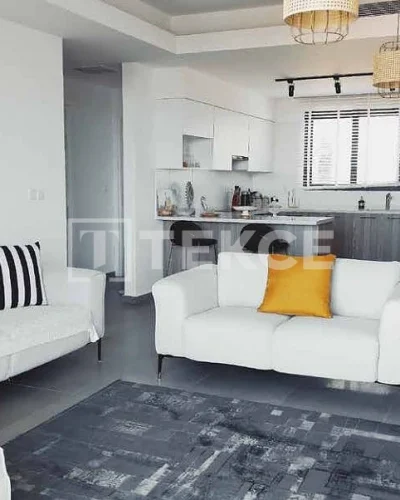 ecn-00623-2-bedroom-penthouses-for-sale-in-girne-north-cyprus-te (3)