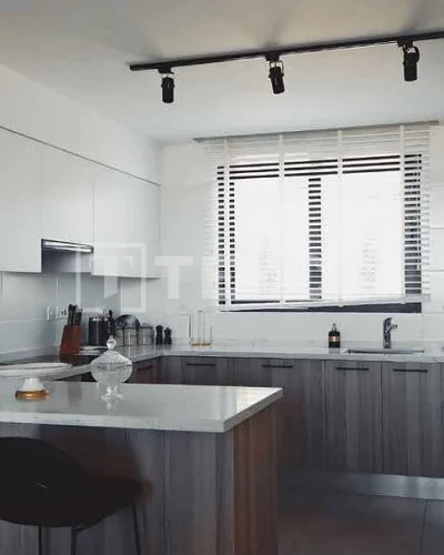 ecn-00623-2-bedroom-penthouses-for-sale-in-girne-north-cyprus-te (4)