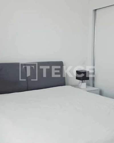ecn-00623-2-bedroom-penthouses-for-sale-in-girne-north-cyprus-te (6)