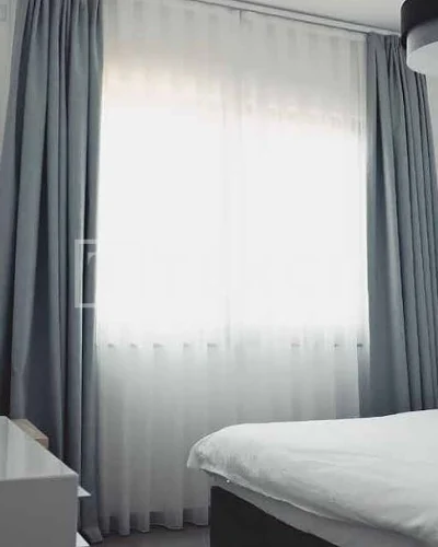 ecn-00623-2-bedroom-penthouses-for-sale-in-girne-north-cyprus-te (7)